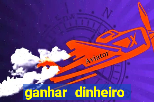 ganhar dinheiro jogando dama